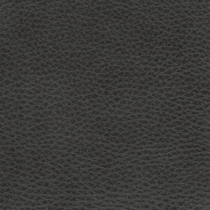 Grey Agate Leather