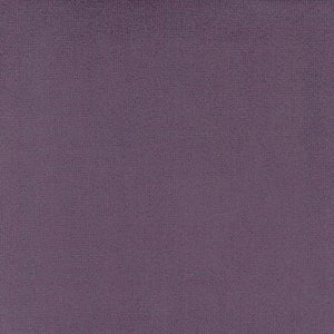 Lavender Velvet