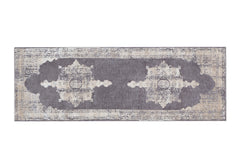 Lohman Rug