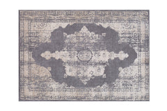 Lohman Rug