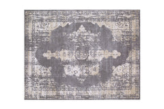 Lohman Rug