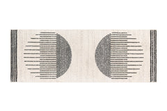 Louise Rug