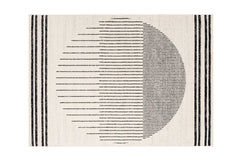 Louise Rug
