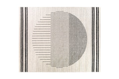 Louise Rug
