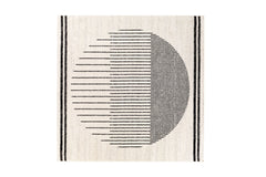 Louise Rug
