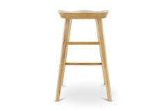 Lyndon Counter Stool