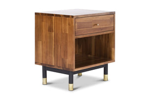 Midtown Side Table
