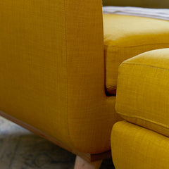 Mustard