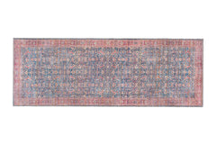 Maple Washable Rug