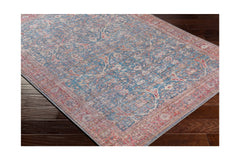 Maple Washable Rug