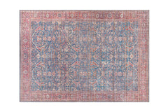 Maple Washable Rug