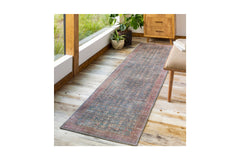 Maple Washable Rug