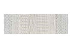 Mapleton Rug