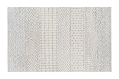 Mapleton Rug