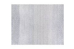 Mapleton Rug