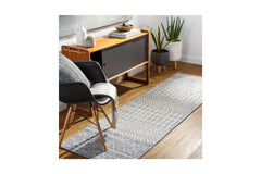 lifestyle-image