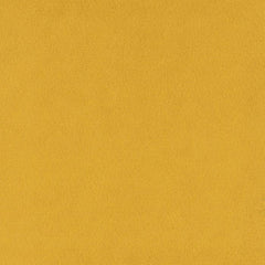 Marigold Velvet