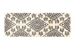 Marvin Rug