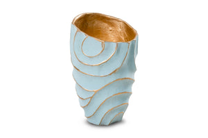 Maylynn Vase