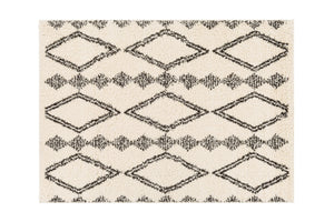 Meadow Rug