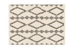 Meadow Rug