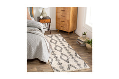 Meadow Rug