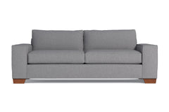 Melrose Sofa in MOUNTAIN GREY