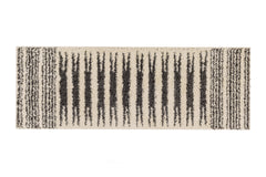Menlo Rug