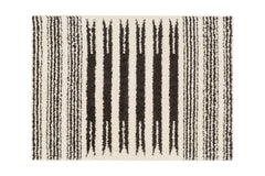 Menlo Rug