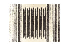 Menlo Rug