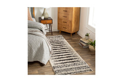 Menlo Rug