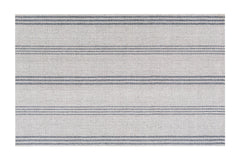 Meridian Rug