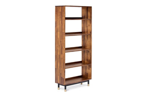 Midtown Bookcase
