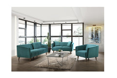Miles Chair