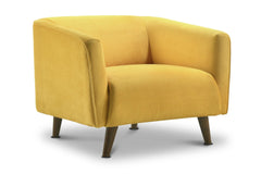 Miles Chair