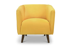 Miles Chair
