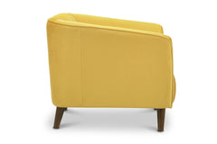 Miles Chair