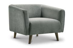 Miles Chair