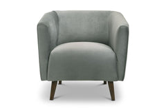 Miles Chair