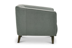 Miles Chair