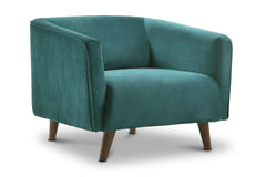 Miles Chair
