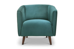 Miles Chair