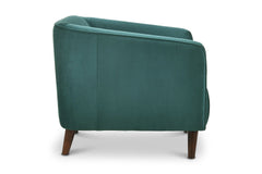 Miles Chair