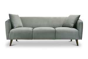 Miles Sofa