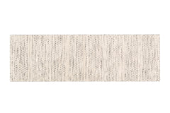 Milton Rug