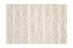 Milton Rug