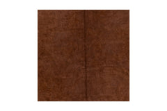 Montana Rug BROWN