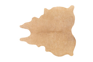 Montana Rug TAN