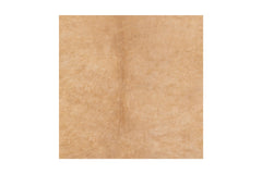Montana Rug TAN