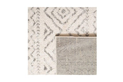 Morowa Area Rug CREAM